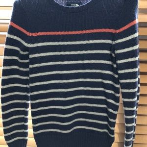 Sweater size xs